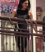 Access_Kardashian_27.jpg