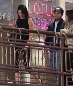 Access_Kardashian_28.jpg