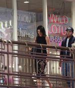 Access_Kardashian_29.jpg