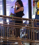 Access_Kardashian_35.jpg