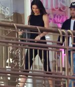 Access_Kardashian_43.jpg