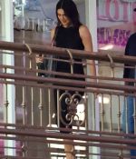 Access_Kardashian_44.jpg