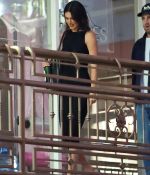 Access_Kardashian_46.jpg