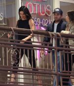 Access_Kardashian_5.jpg