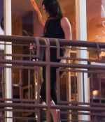 Access_Kardashian_50.jpg