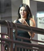 Access_Kardashian_51.jpg