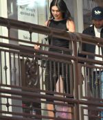 Access_Kardashian_52.jpg