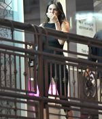 Access_Kardashian_53.jpg