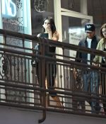 Access_Kardashian_54.jpg