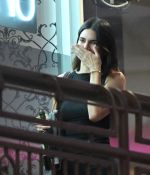 Access_Kardashian_56.jpg