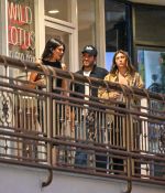 Access_Kardashian_60.jpg