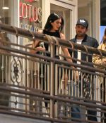 Access_Kardashian_61.jpg