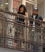 Access_Kardashian_63.jpg