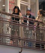 Access_Kardashian_64.jpg