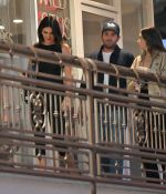 Access_Kardashian_65.jpg