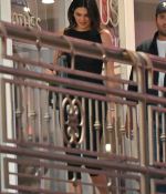 Access_Kardashian_66.jpg