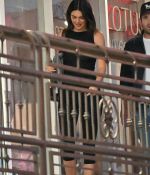 Access_Kardashian_68.jpg