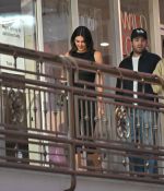 Access_Kardashian_69.jpg