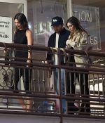 Access_Kardashian_7.jpg