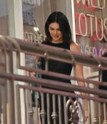 Access_Kardashian_70.jpg