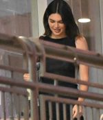 Access_Kardashian_71.jpg