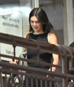 Access_Kardashian_74.jpg