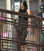 Access_Kardashian_76.jpg