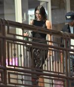 Access_Kardashian_77.jpg