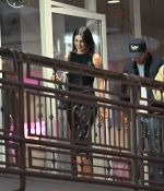 Access_Kardashian_78.jpg