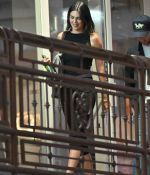 Access_Kardashian_79.jpg