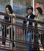 Access_Kardashian_91.jpg
