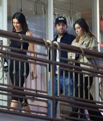 Access_Kardashian_95.jpg