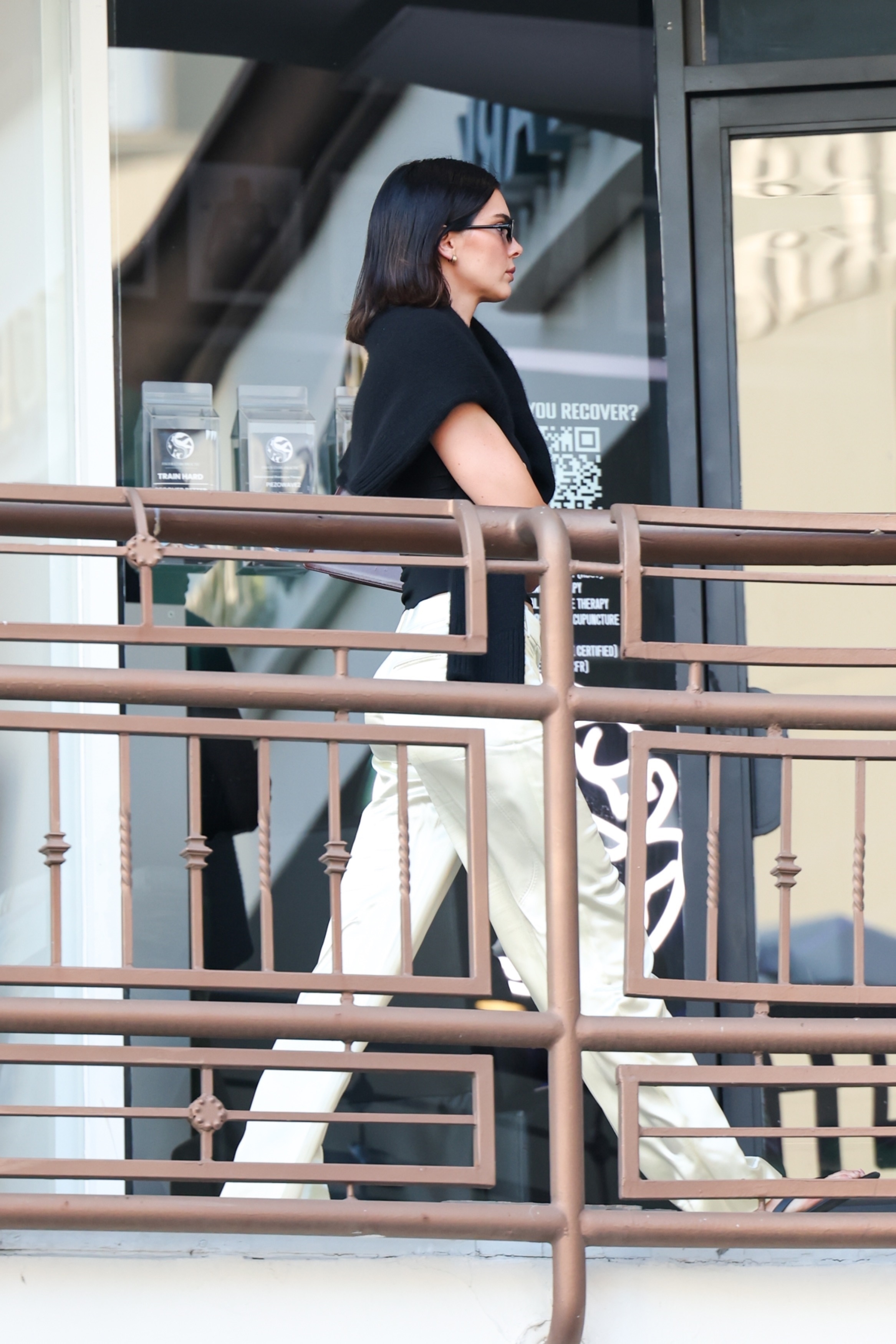 Access_Kardashian_11.jpg