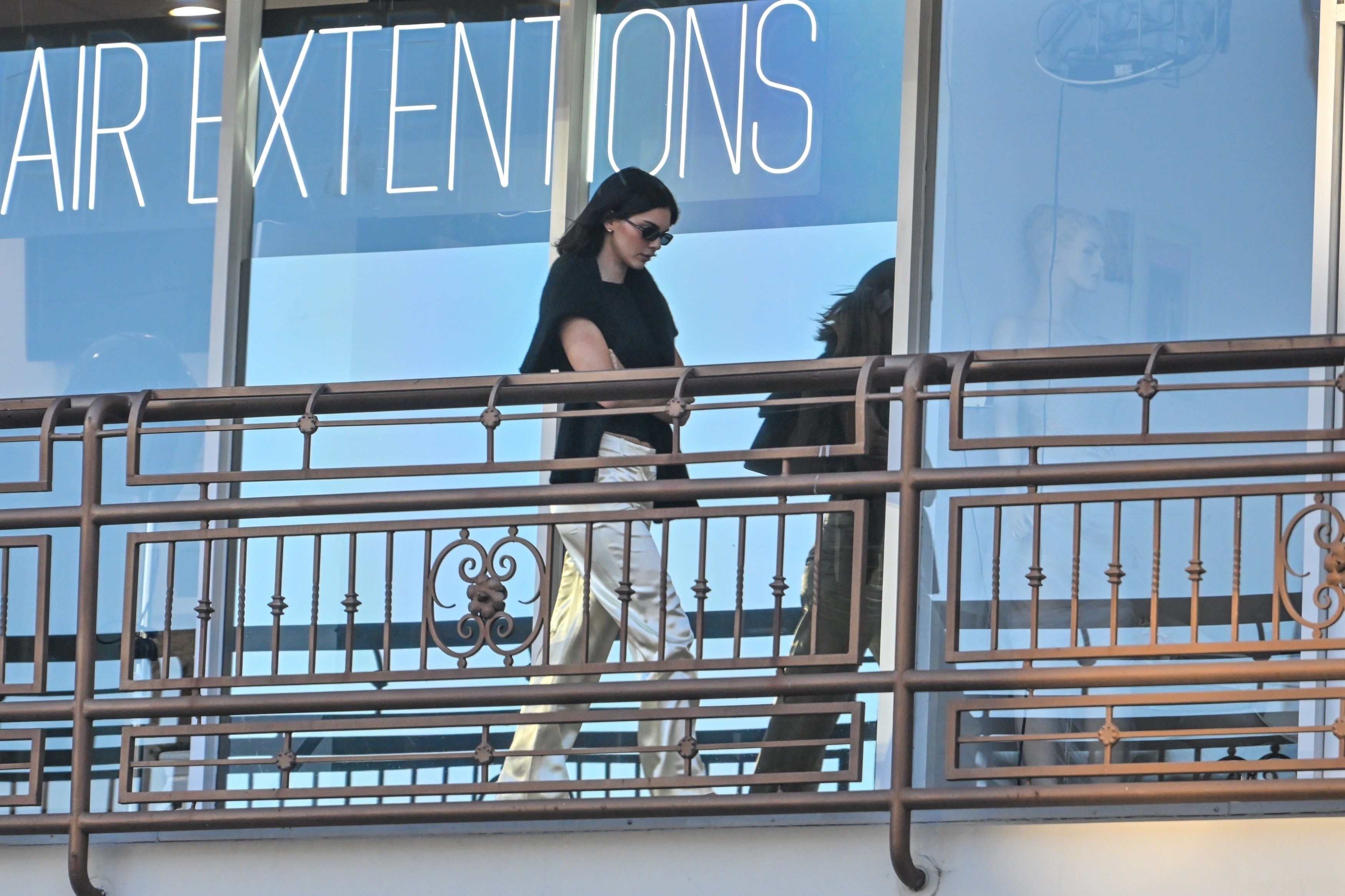 Access_Kardashian_14.jpg