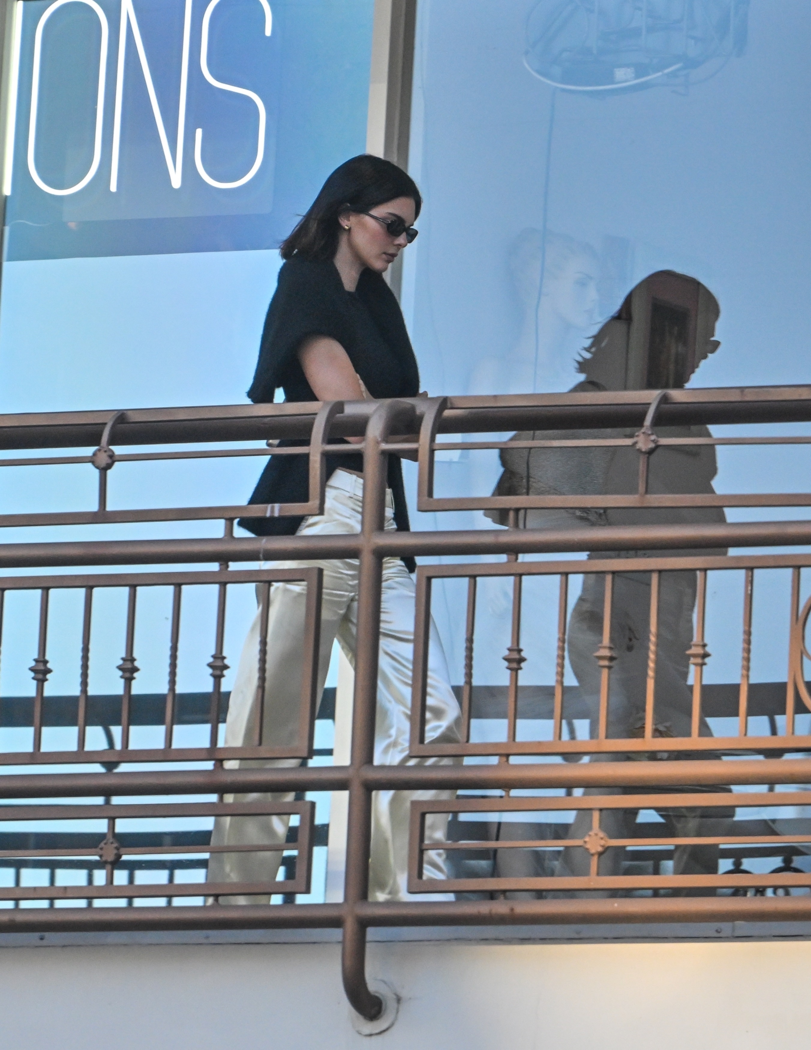 Access_Kardashian_15.jpg
