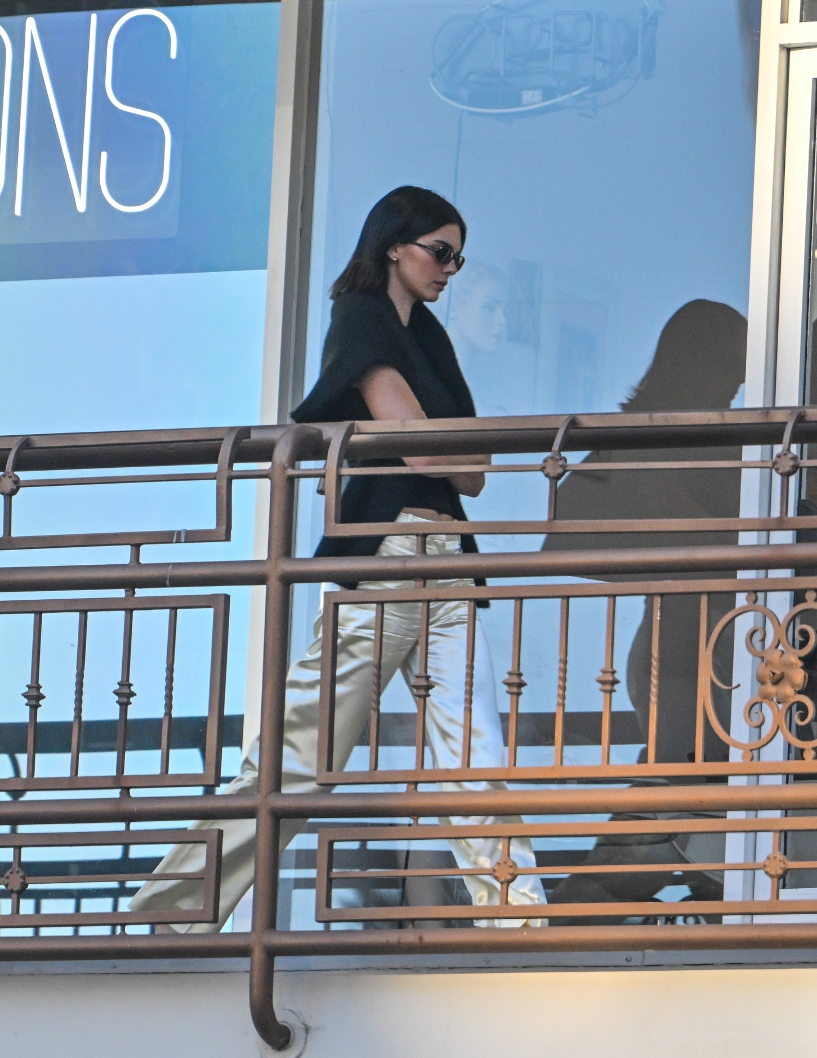 Access_Kardashian_16.jpg