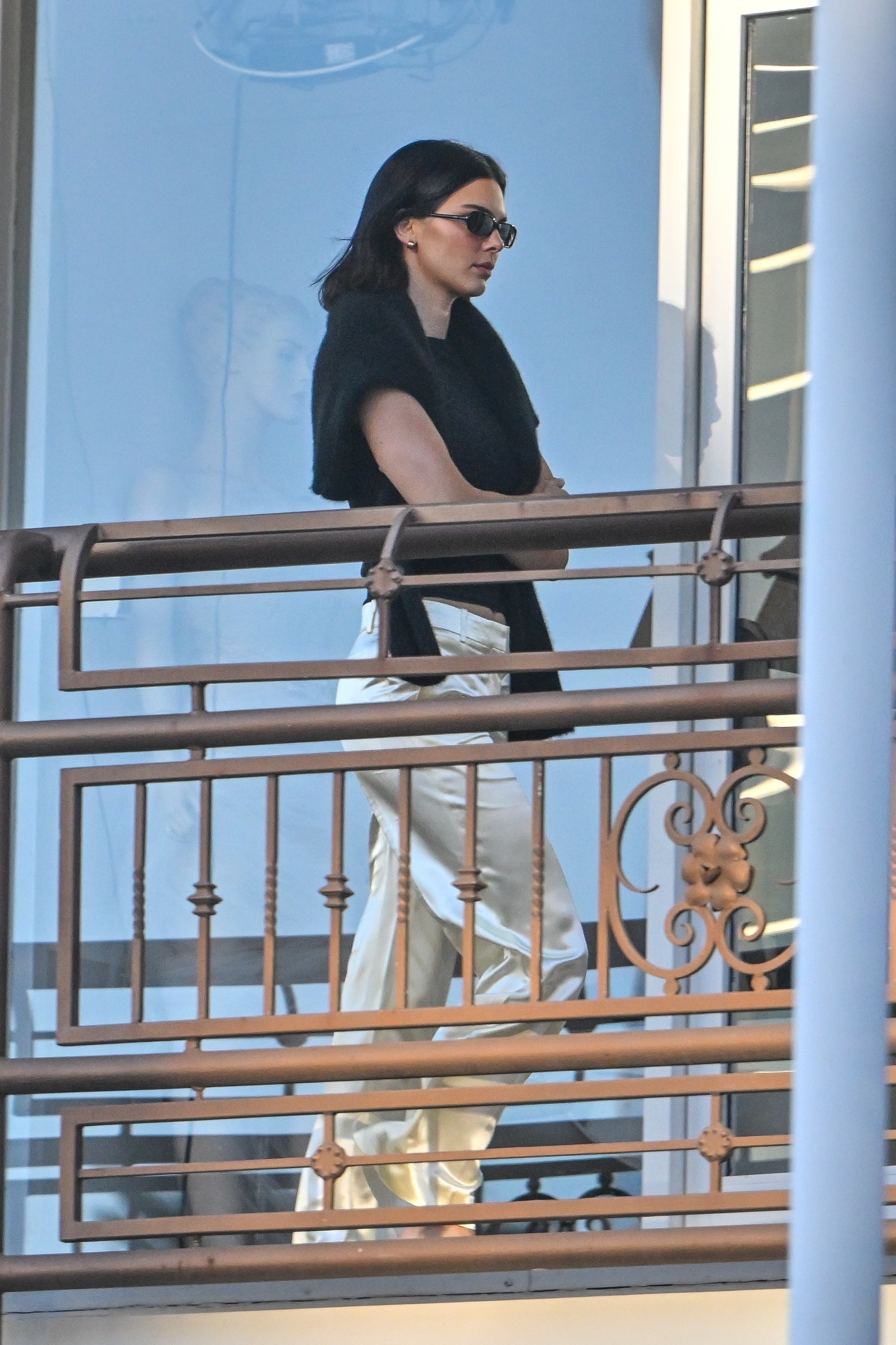 Access_Kardashian_17.jpg