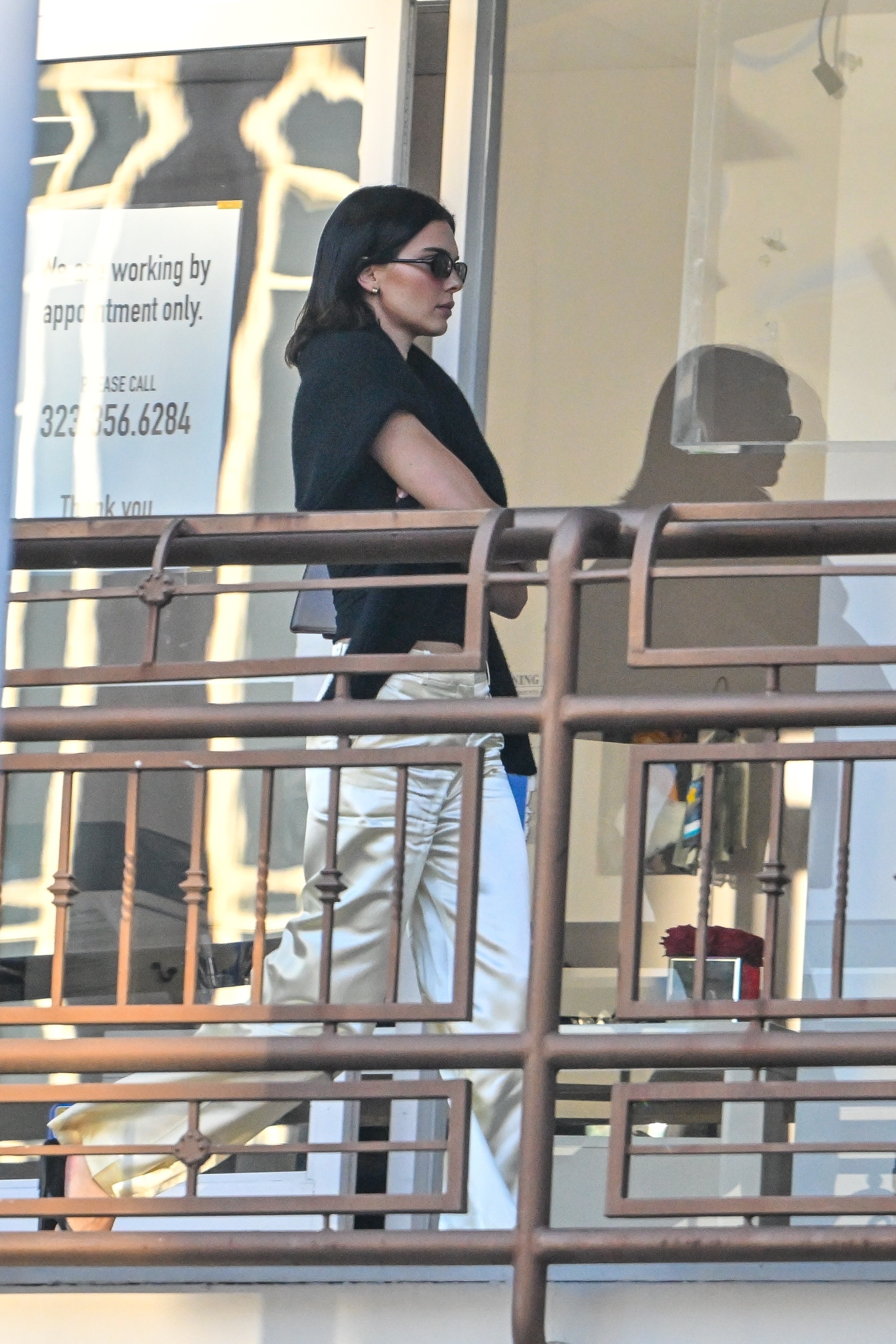 Access_Kardashian_18.jpg
