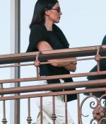 Access_Kardashian_1.jpg