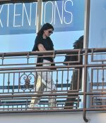 Access_Kardashian_14.jpg