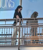 Access_Kardashian_15.jpg