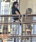 Access_Kardashian_18.jpg