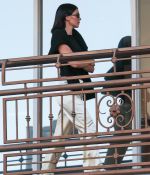 Access_Kardashian_2.jpg