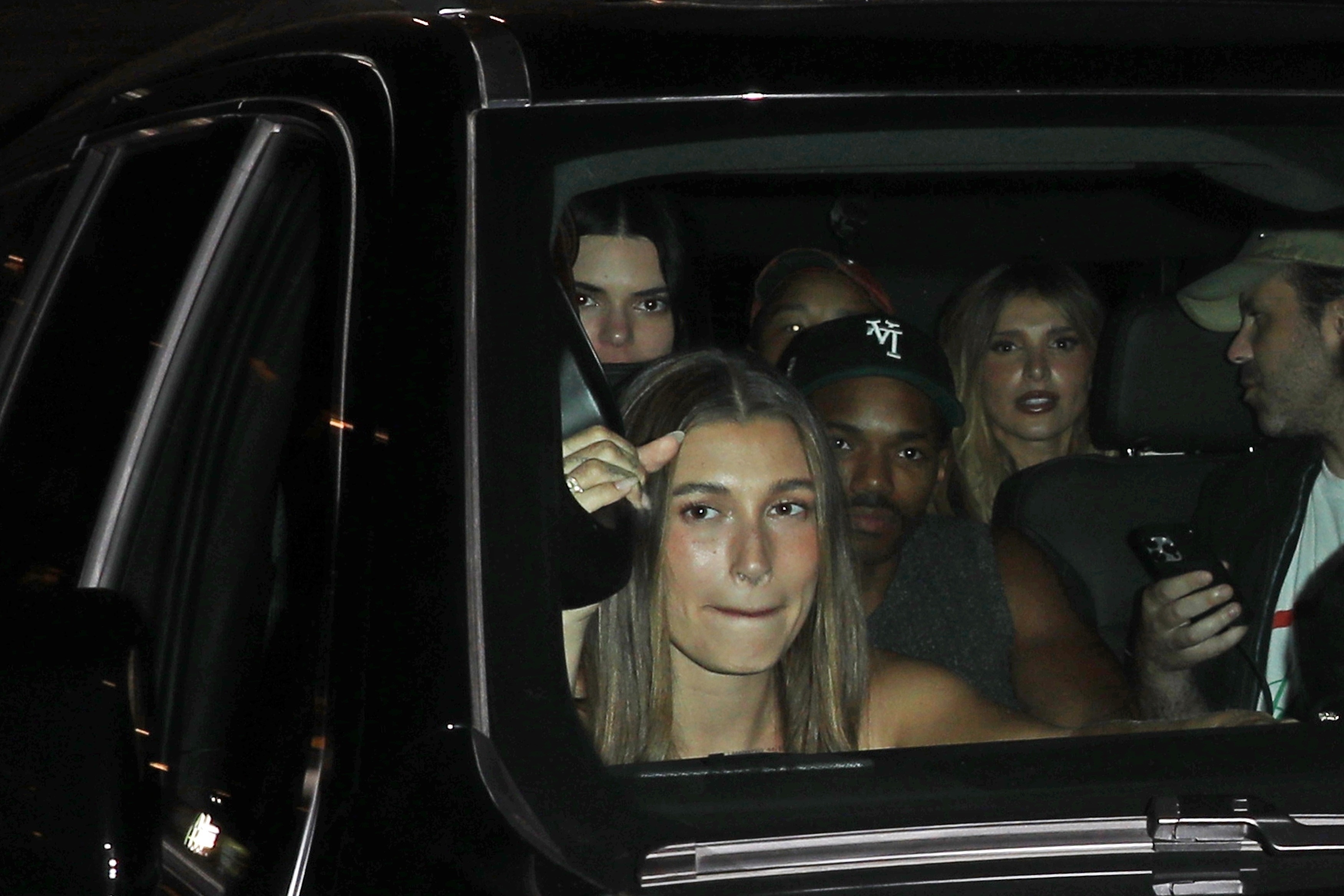 Access_Kardashian_11.jpg