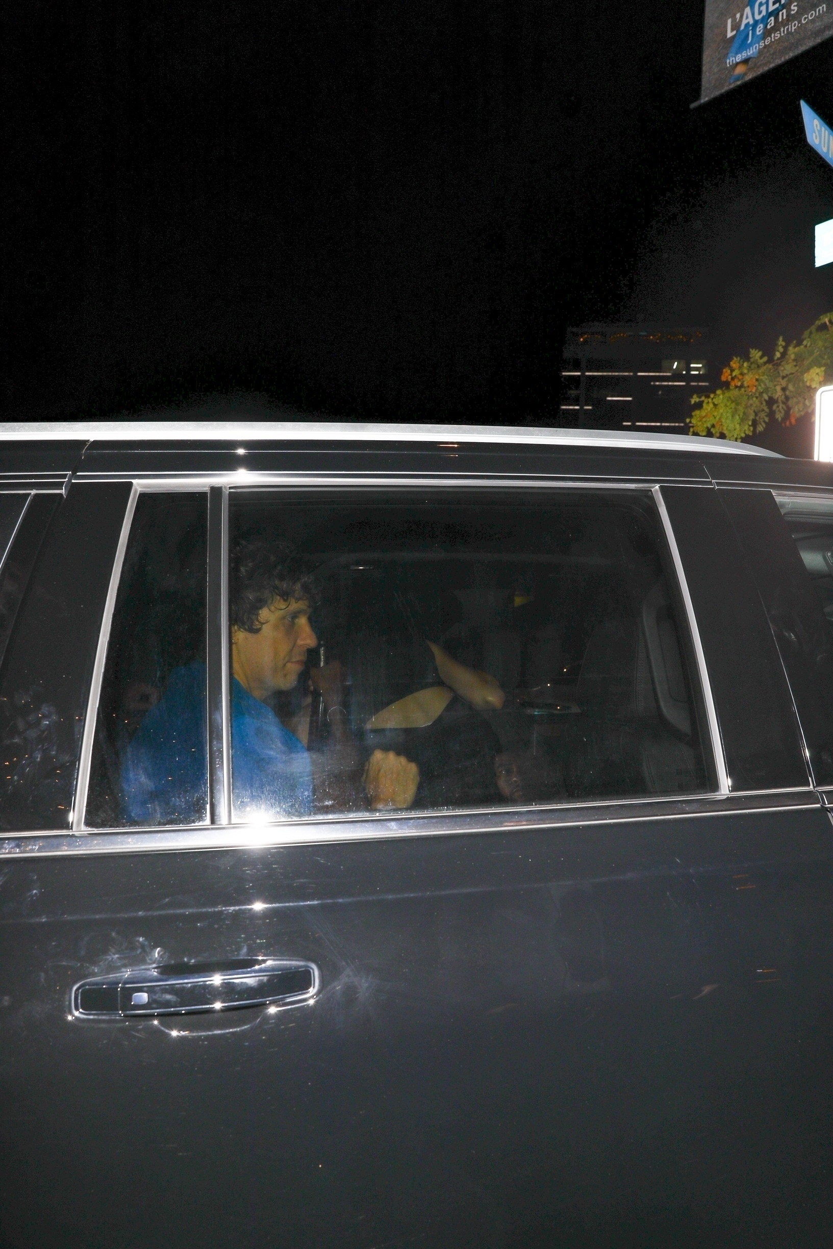 Access_Kardashian_16.jpg