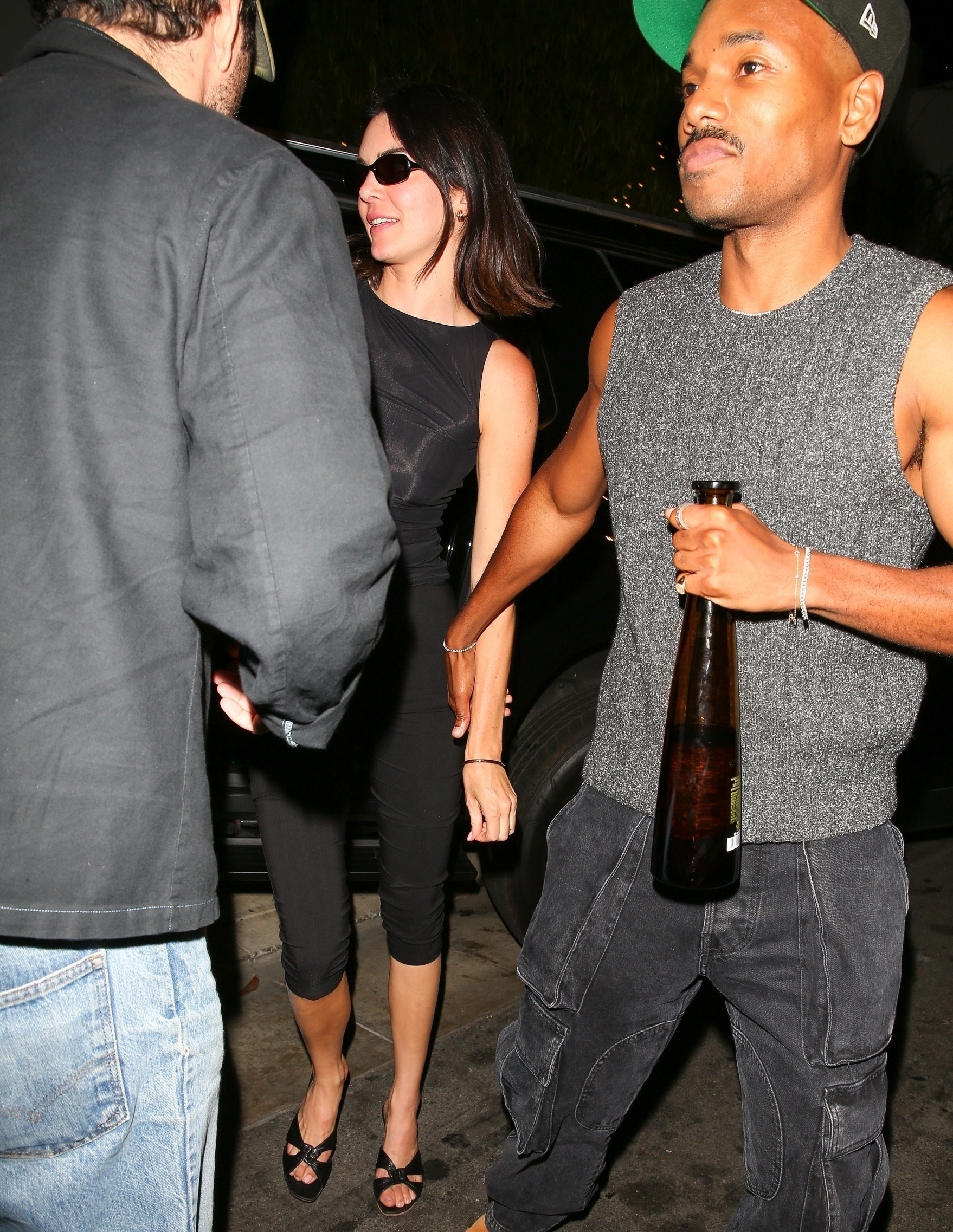Access_Kardashian_26.jpg