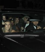 Access_Kardashian_10.jpg