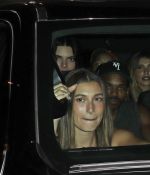Access_Kardashian_11.jpg
