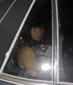 Access_Kardashian_13.jpg