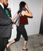 Access_Kardashian_19.jpg